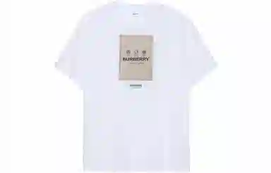 Burberry T