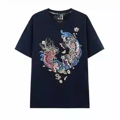 oniarai T