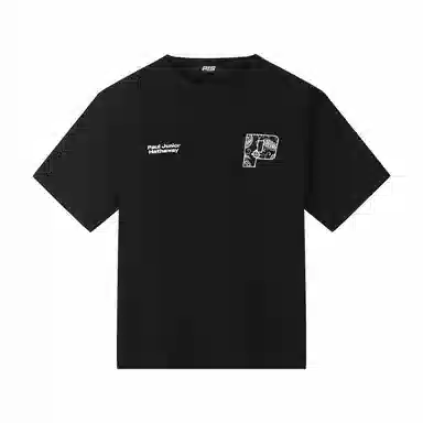 PJ's Vigor T