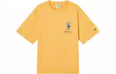 Champion Rochester SS23