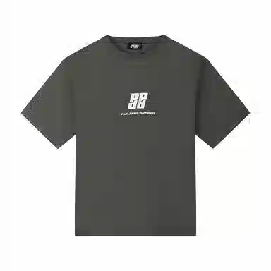 PJ's Vigor LogoT