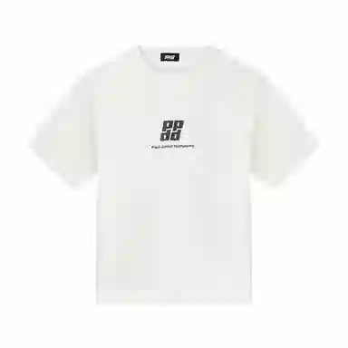 PJ's Vigor LogoT