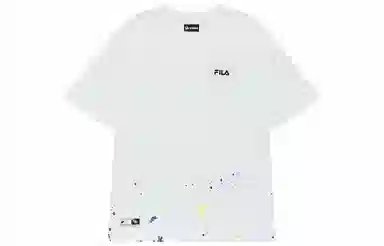 FILA FUSION T