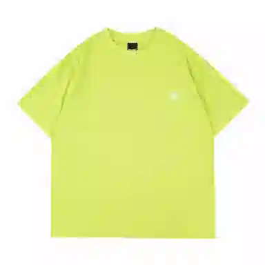STANAIR Logo T