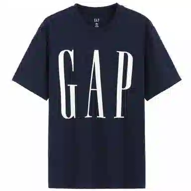 GAP LogoT