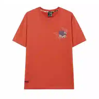 oniarai T