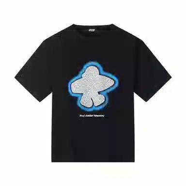 PJ's Vigor LogoT