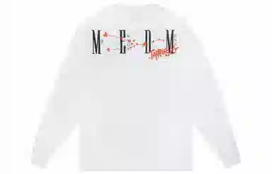 MR.ENJOYDA MONEY SS22 MEDM 12 T