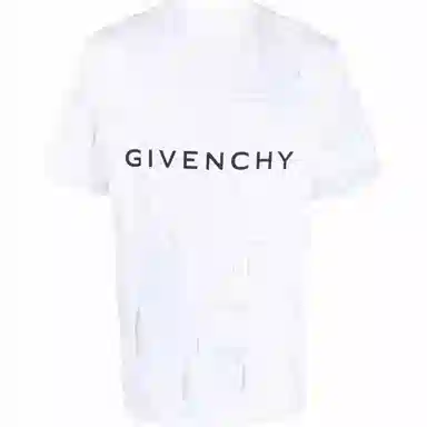 GIVENCHY SS23 T