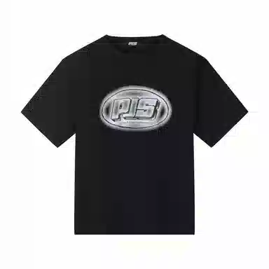 PJ's Vigor T