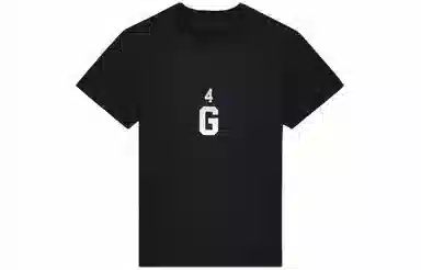 Givenchy SS23 4G 4GT