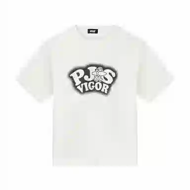 PJ's Vigor LogoT