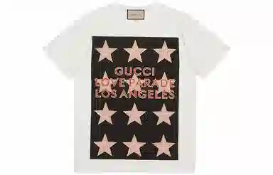 GUCCI FW22 T
