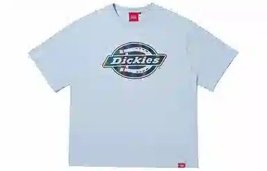 Dickies LogoT