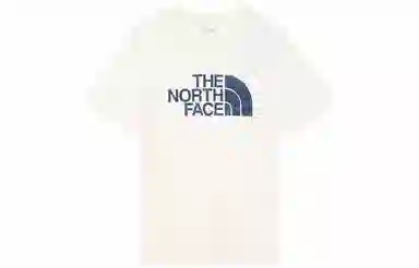 THE NORTH FACE LogoT