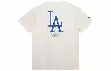 New Era x MLB SS23 NYT