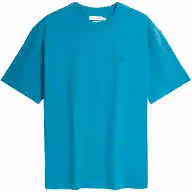 CKCalvin Klein T
