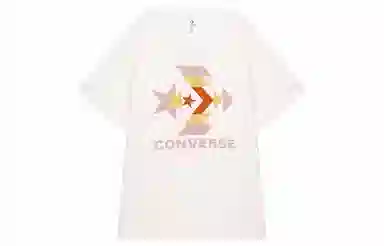 Converse LogoT