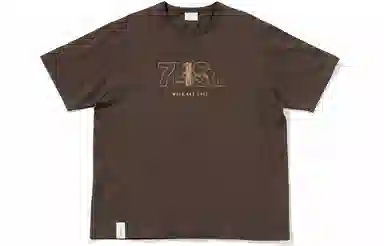 714STREET T