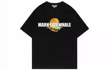 FAIRWHALE T