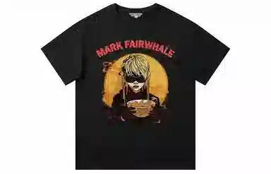 FAIRWHALE T