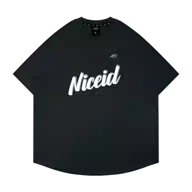 NICEID NICET