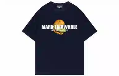 FAIRWHALE T