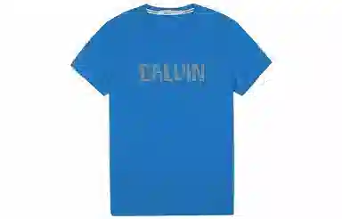 CKCalvin Klein LogoT