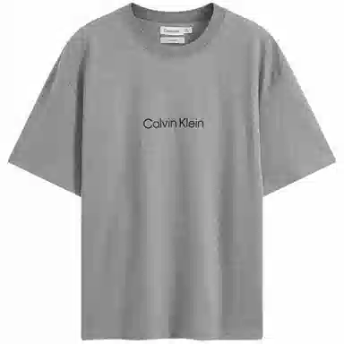 CKCalvin Klein T