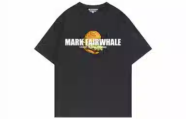 FAIRWHALE T