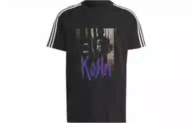 adidas originals x Korn SS23 T