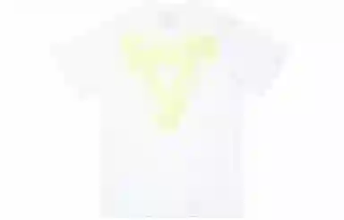 PALACE x Dover Street Market T