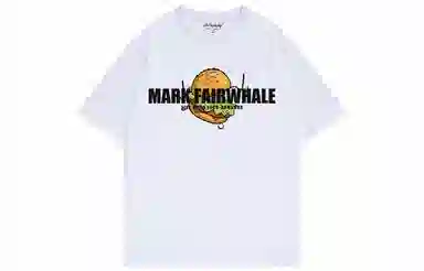 FAIRWHALE T