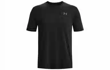 Under Armour T