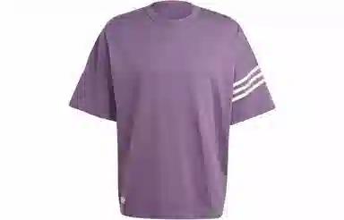 adidas originals Adicolor Neuclassics Tee T