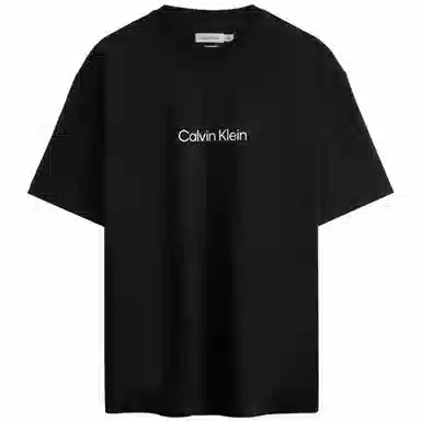 CKCalvin Klein CK T