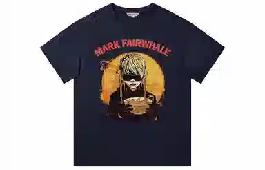 FAIRWHALE T