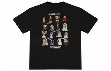 SIMPLE RIMLESSSRME T