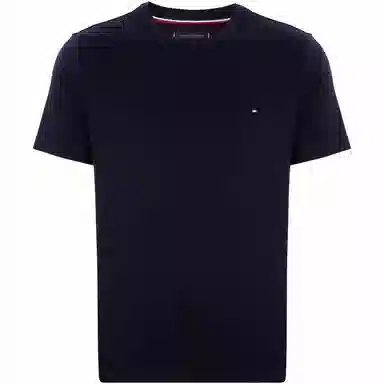 Tommy Hilfiger T