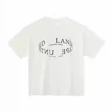 NANS STUDIO SS22 T
