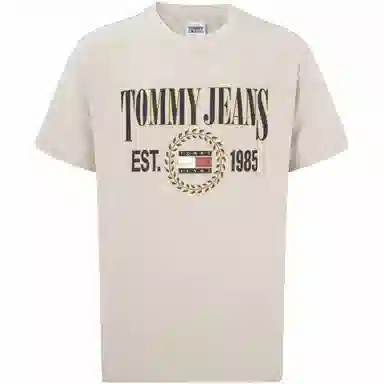 Tommy Hilfiger LogoT