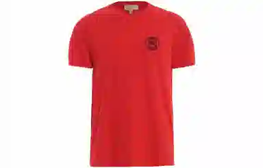 Burberry SS22 T