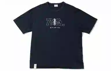 714STREET T