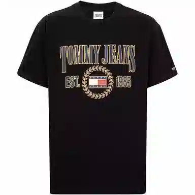 Tommy Hilfiger SS23 LOGOT