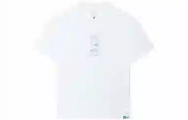 LiNing FW22 T