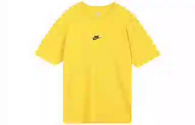 Nike Sportswear Premium Essentials