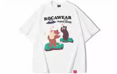ROCAWEAR T