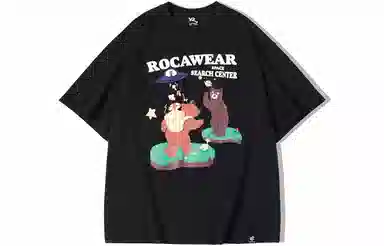 ROCAWEAR T