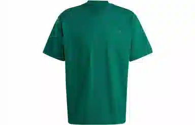 adidas originals Adicolor Contempo Tee LogoT