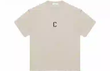 CLIMAX VISION CT